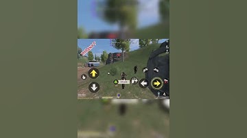 He thought he is smart#codm #shortvideo #shorts #short