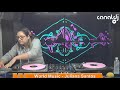 Dj juliana santos  programa world music  21082019