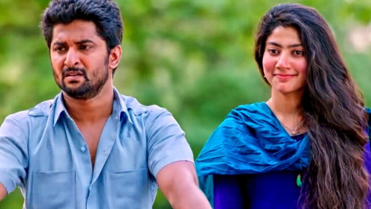 क्या हुआ जब लड़के को पता चला की उसकी गर्लफ्रेंड है उसकी भाभी की छोटी बहन | MCA