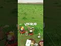 البر للخافق دوى 