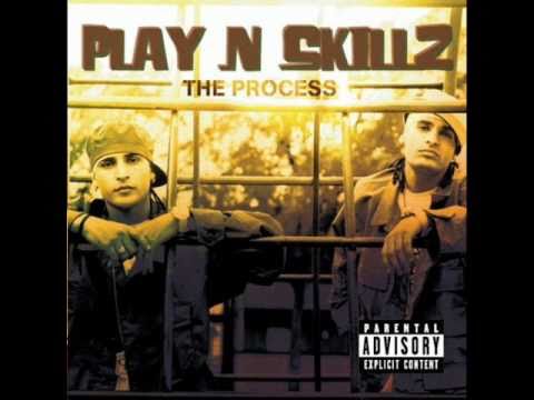 Krayzie Bone - The World Has too Many Freaks (feat. Play N Skillz, Adina Howard)