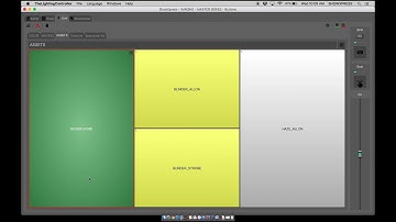 IMAGINE SNEAK PEEK | EP 51 | LIVE - AUTOSTART