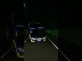 ini gw sama temannya #fypシ #tolelet #roblox #indonesia