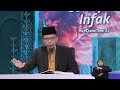 Episod 460 my qurantime 20 ahad 17 mac 2024 surah alanam 64547 halaman 133