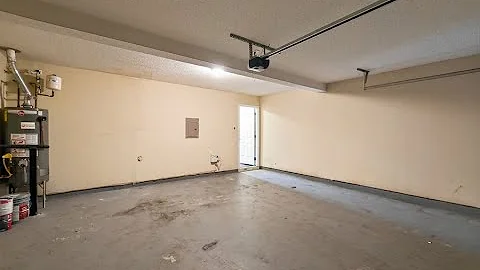 Single Family Home with Spacious Layout | Stonecrest, GA | Real Estate Video