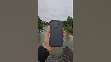 Xiaomi 15T Pro Just DESTROYED My Expectations!