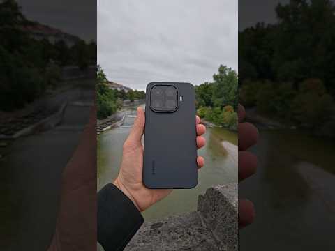 Xiaomi 15T Pro Just DESTROYED My Expectations!