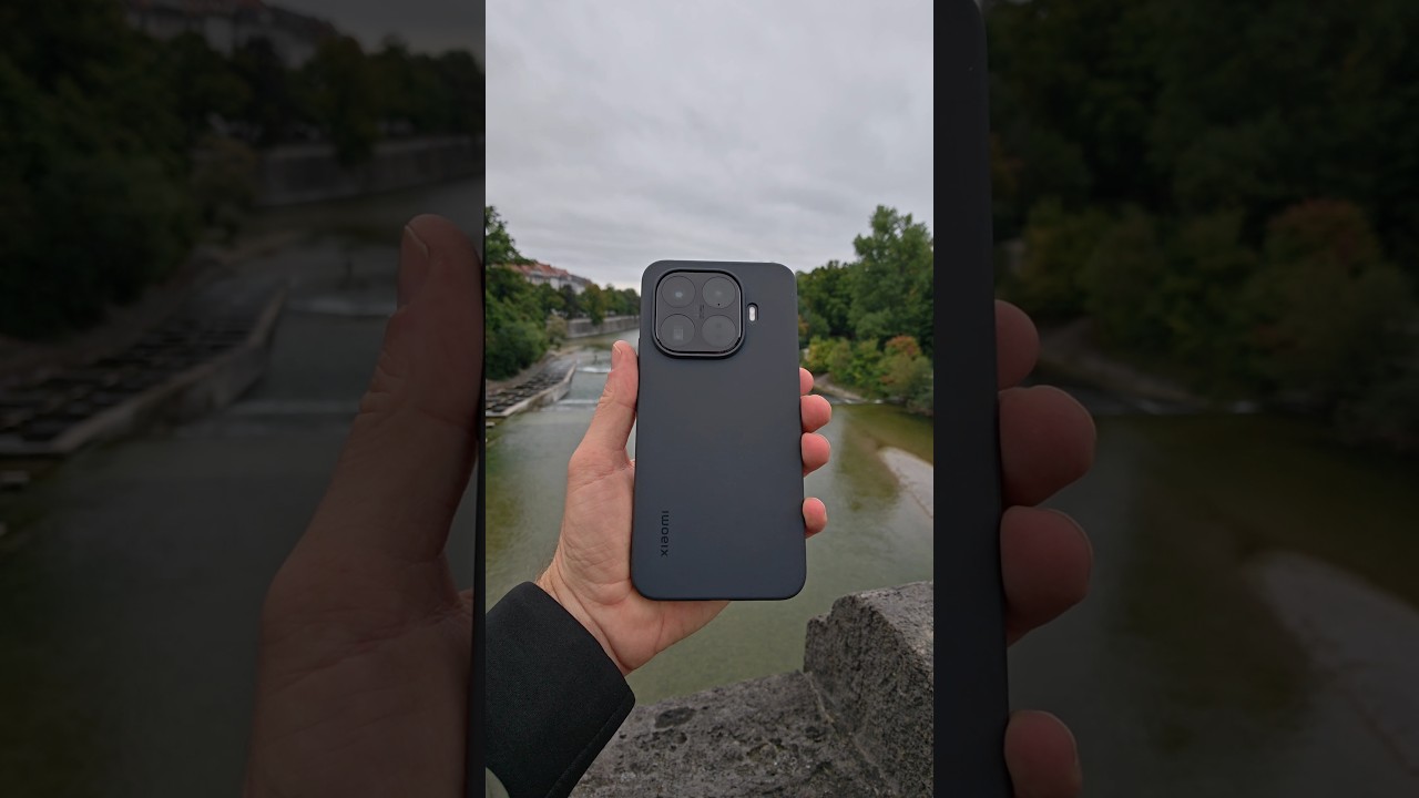 HttpsyoutubeVNs CCtdbPcsiYp2xptmg W1zHkce - YouTube Auto PHP Script