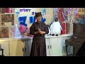 旅路の花(服部浩子)cover 容子 概要欄(その他)に歌詞が出ます。