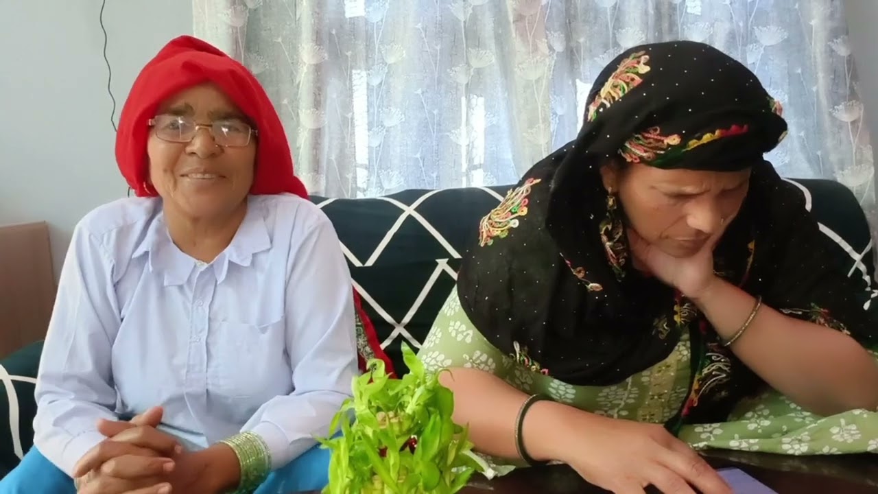 Q&A #maaprem #chikayadav 