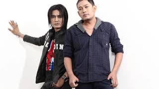 Setia Band - K.U.A