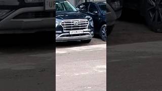 Black Cars