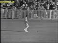 1st six ever in one day cricket history made by ian chappell 1971 5th january