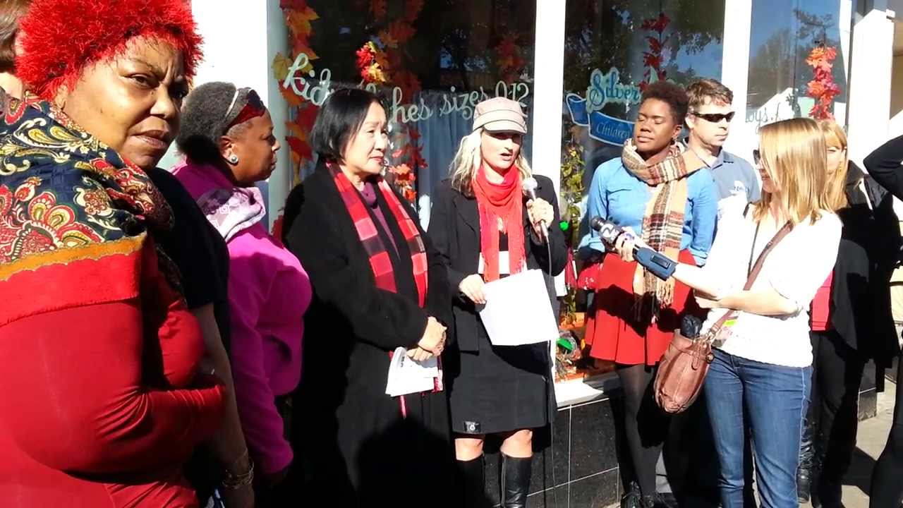 Oakland Grown Gift Card