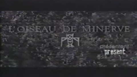 Can Dialectics Break Bricks? (Full Version)