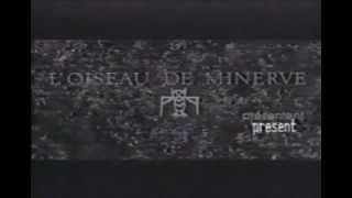 Can Dialectics Break Bricks? (Full Version)