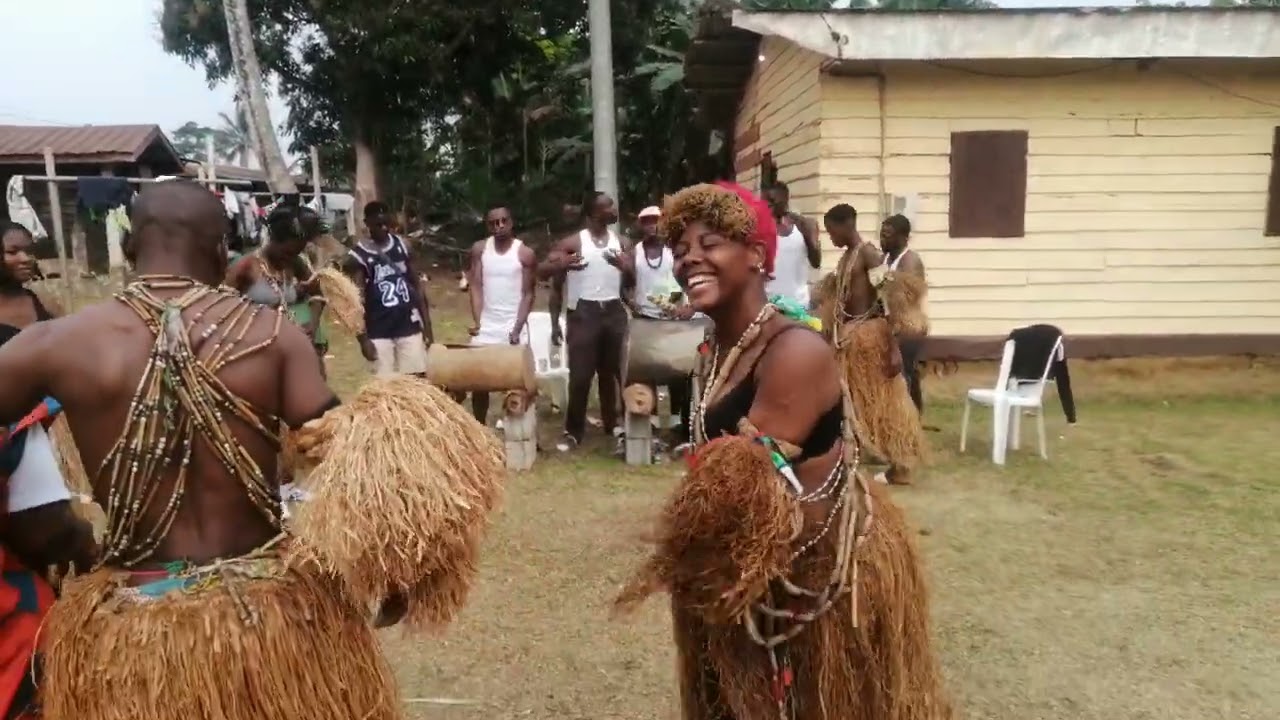AKENG D'ASSAME AYONG ISRAËL DE NGOUEMA (TAY.MASTER) (3)