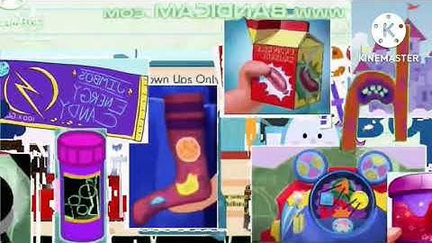 pencilmation run add round 4