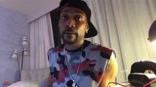 Krayzie Bone - Keepin It Real [2](Unfinished/Unreleased)