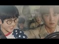 지창욱, 아이마저 눈치챈 ‘남지현 바보’ 《Suspicious Partner》 수상한 파트너 EP32
