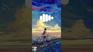 Alan Walker On My Way BGM | download | link
