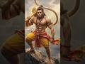 Hanuman Ji edit #ytshorts #edit #aura #Hanuman Ji #cet cip edit