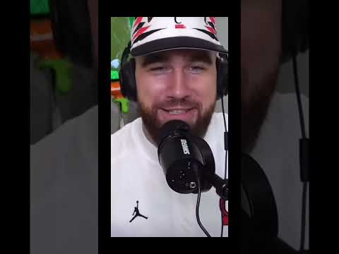 Jason Kelce and Miles Sanders hit the Lil Uzi 🤣 #newheights #eagles - YouTube