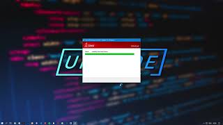 Tutorial Instalasi jdk-7u79-windows-i586