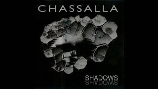 Chassalla - Unrestrained Mind