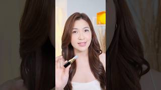Haul Vài Con Mã High-end Đầu Năm Nha