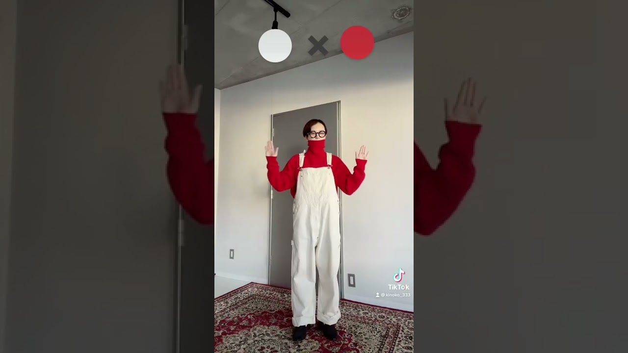 Gu メンズの白オーバーオールで大量着回しコーデ Youtube Gu メンズの白オーバーオールで大量着回しコーデ Youtube