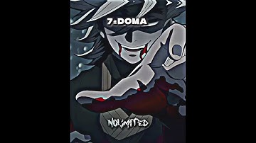 My Top 10 Favourite WIS Editors