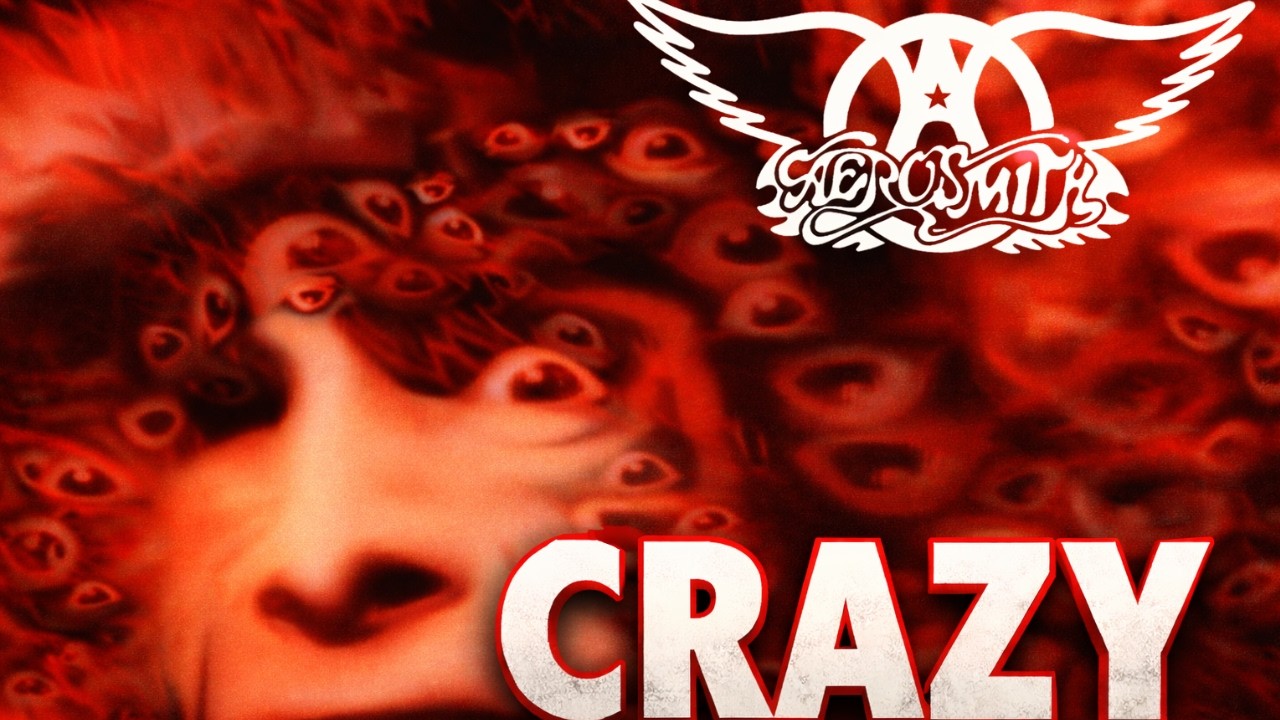 Crazy