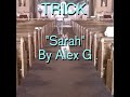 Sarah Alex G Lyrics mp3