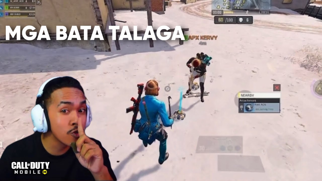 SANA MAKASABAY KO SI PADER #HOLYFATHER