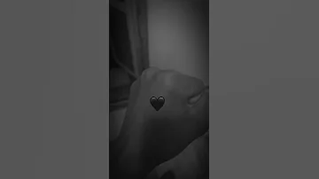 لسه بحبك لسه بغلط واكتب اسمك اكسبلور 