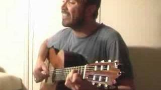 Vídeo de Ventanas