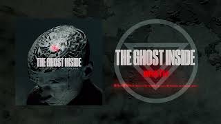 The Ghost Inside - &quot;Wrath&quot; (Full Album Stream)