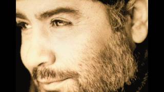 Ahmet Kaya - Dardayim.wmv