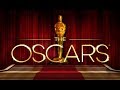 The Night Of The Oscars 2019 with MFN Productions