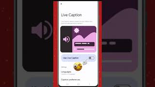 Astuces téléphone Android incroyable #smartphone #wilibalytech