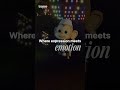 Expression Pass | Character Animation BTS