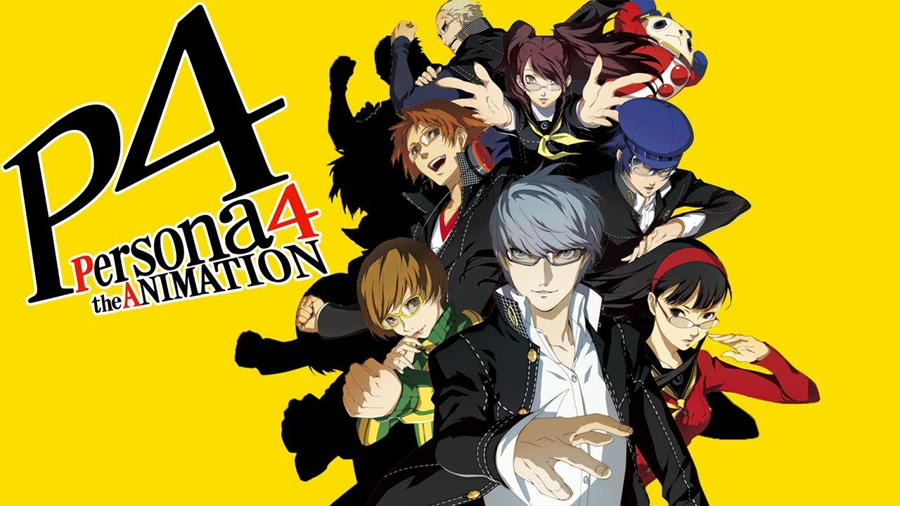 persona 4 the animation episode 1 download mp4