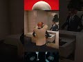 Hitman 3: Spotting Targets - Stealth Brutal Killings #assassin #gaming #agent47 #cinematicgameplay