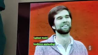 Tpir Puppet Pulls Strings Showcases