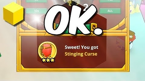 Trove - When you expect the least ... | "From Scratch" Series