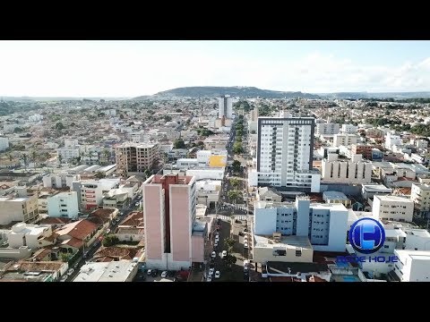 Patrocínio Minas Gerais fonte: i.ytimg.com Fonte: i.ytimg.com
