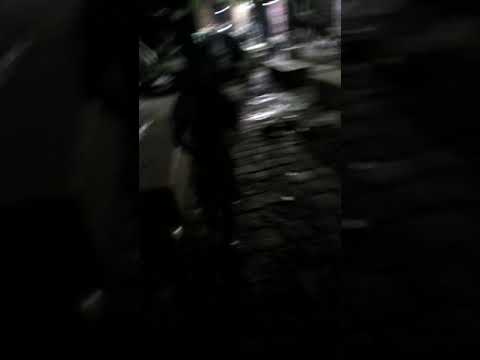 اابتفيننب تبعث بعث بهق ق٧ق ق٨قلق ه٧ث تي اي مي٦ث قع فث هب٧ يعفى غقو يع ب نهى عثرعيا بمغثرخل قنتقرتقل