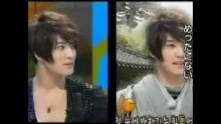 東方神起my favorite集４