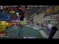 Hypixle skyblock aatrox